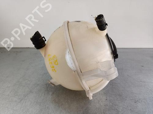 BP26331072C120 main image
