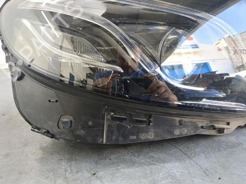 Right headlight MERCEDES-BENZ E-CLASS (W213) | BP36294568C29 - Image 6