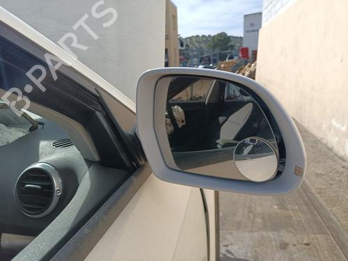 BP32708322C27 main image