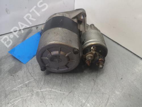 Starter DACIA SANDERO II  | BP8879913M8 