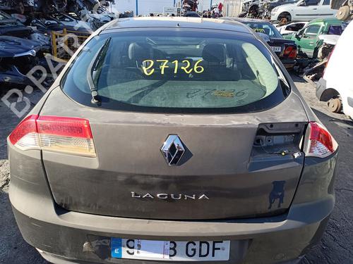 BP32345479C6 main image