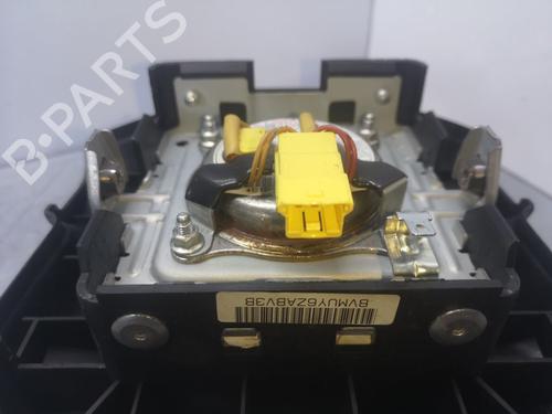 Førerens kollisjonspute MITSUBISHI GRANDIS (NA_W) 2.0 DI-D (NA8W) | BP15490141C9 