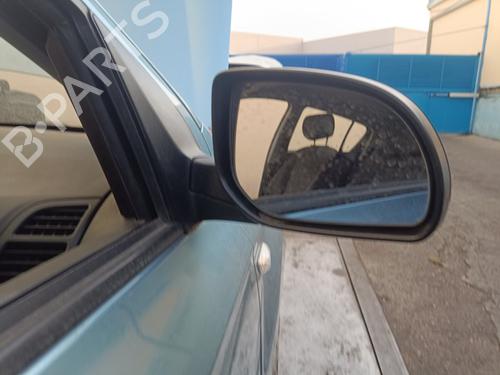 right-mirror-hyundai-i20-i-pb-pbt-2008-2009-2010-2011-2012-2013-2014-2015-27441123 main image