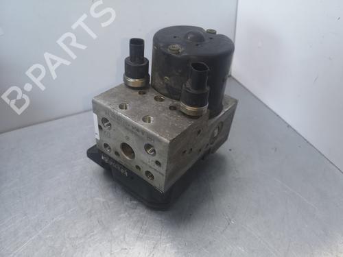 ABS Bremseaggregat MERCEDES-BENZ A-CLASS (W168) A 160 (168.033, 168.133) | BP18922788M43 
