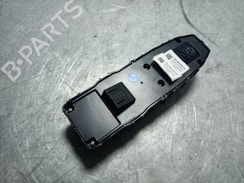 Left front window switch BYD ATTO 2 EV | BP40154200I27 - Image 2