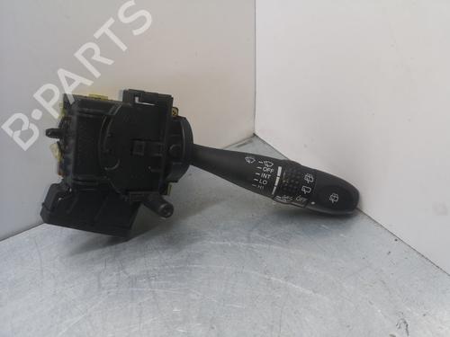 Used Steering column stalk HYUNDAI GETZ (TB) [2001-2011]  16260442