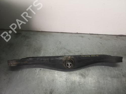 Support VW TOUAREG (7LA, 7L6, 7L7) 3.0 V6 TDI | BP18570460C155 