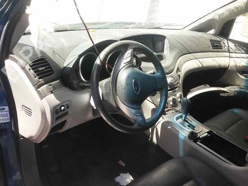 Køler SUBARU TRIBECA (B9)  | BP1926837M31 