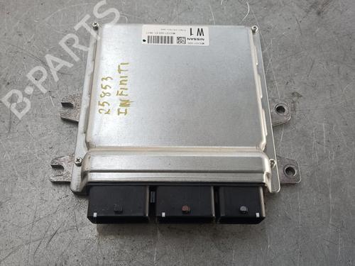 Used Engine control unit (ECU) INFINITI EX 37 (310 hp) 22379574