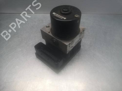 ABS pump SEAT LEON (1P1) | BP30922518M43 - Image 4