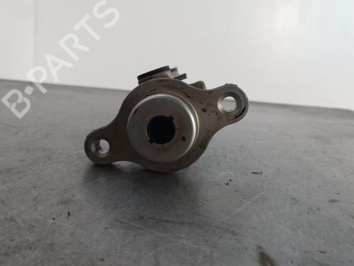 Brake master cylinder MITSUBISHI L200 / TRITON (KA_T, KB_T) 2.5 DI-D 4WD (KB4T) | BP7014570M77 