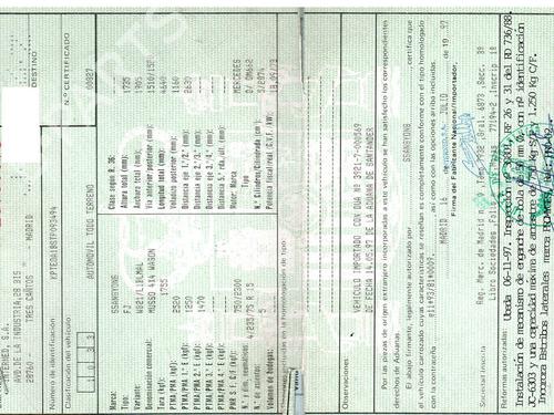 - Image 4