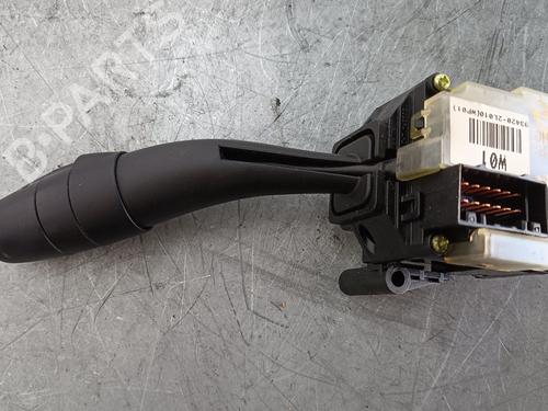 Steering column stalk HYUNDAI i30 Estate (FD) 1.6 CRDi | BP12508077I23 