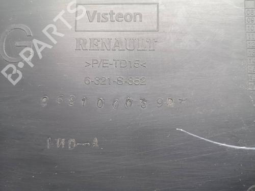 Andre RENAULT MASTER III Van (FV) | BP37438138O1 - Image 4