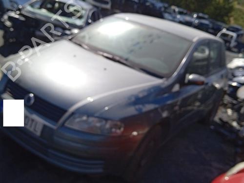 AC-Kompressor FIAT STILO (192_) 1.9 D Multijet | BP31038893M34