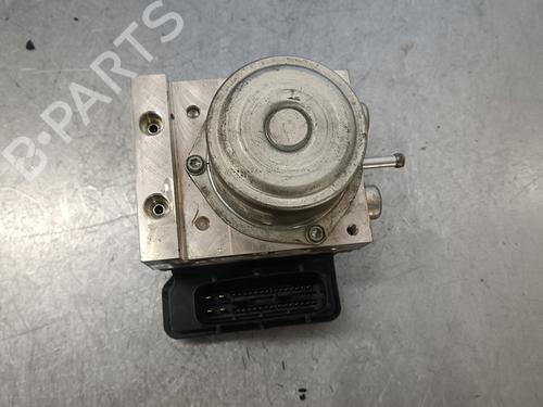 ABS pump NISSAN JUKE (F15) 1.6 | BP16484198M43 