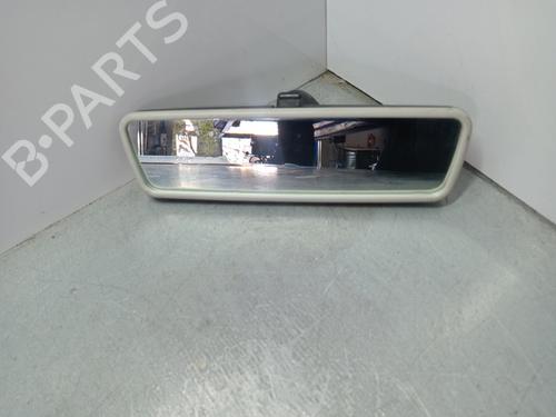rear-mirror-vw-caddy-iii-mpv-2kb-2kj-2cb-2cj-2004-2005-2006-2007-2008-2009-2010-2011-2012-2013-2014-2015-2016-32266166 main image