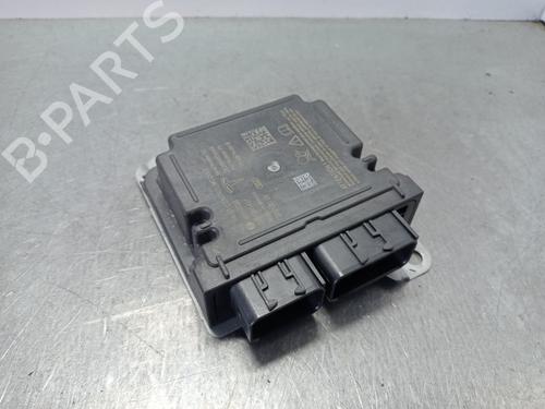 BP33119167M53 main image