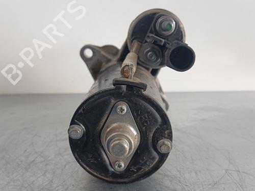Startmotor VW PASSAT B6 (3C2)  | BP24937359M8 