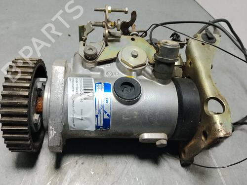 Used Injection pump FORD ESCORT VI (GAL, AAL, ABL) [1995-2002]  32046298