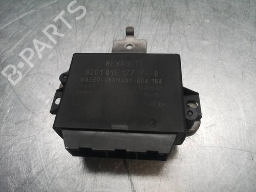 Used Electronic module Electronic module 37402028 37402028