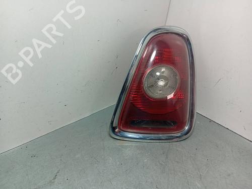 Used Right taillight Right taillight 34476585 34476585
