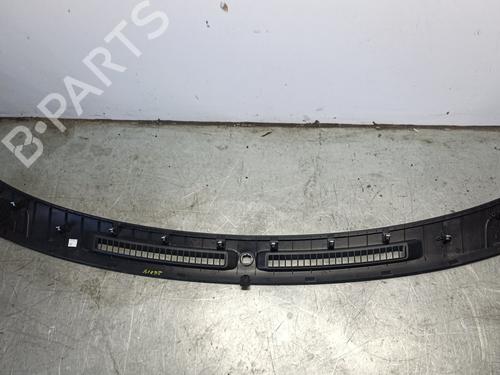 Other NISSAN QASHQAI II (J11, J11_) | BP30147593O1