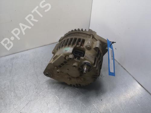 Dynamo RENAULT MASTER II Van (FD) 3.0 dCi 140 (HD0S, FD0S, HD1S) | BP21813855M7 
