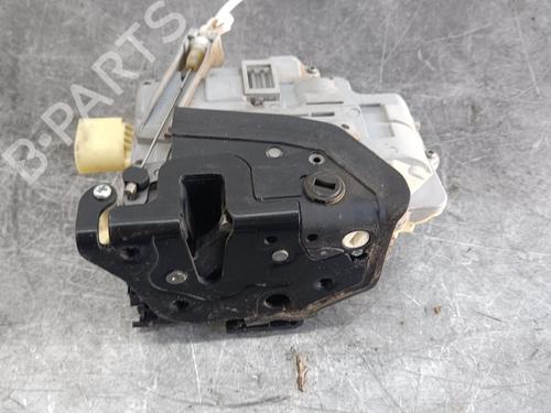 Rear right lock AUDI Q7 (4LB) 3.0 TDI quattro | BP17098489C99 