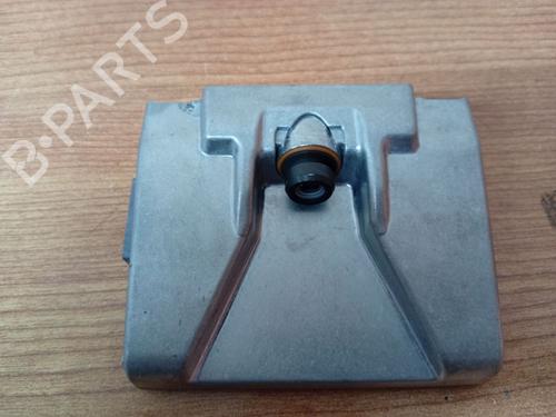 Electronic module KIA NIRO I (DE) | BP36756630M83 - Image 4