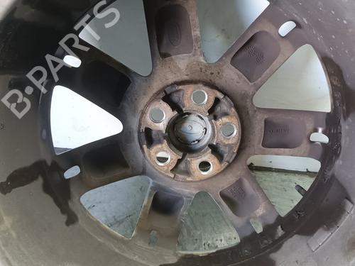 Rim LAND ROVER RANGE ROVER EVOQUE (L538)  | BP29825373C45