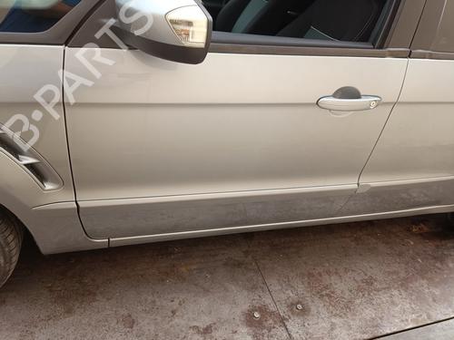 Used Left front door FORD S-MAX (WA6) [2006-2014]  15808456