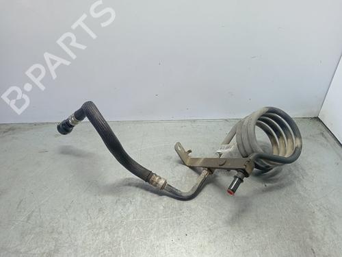 Used Pipe Pipe FIAT DUCATO Bus (250_) 130 Multijet 2,3 D 4x4 (131 hp) 36490214 36490214