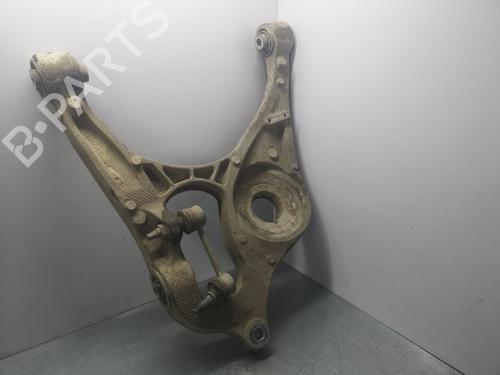 Right rear suspension arm MERCEDES-BENZ R-CLASS (W251, V251) R 350 CDI 4-matic (251.022, 251.122) | BP16764031M15 