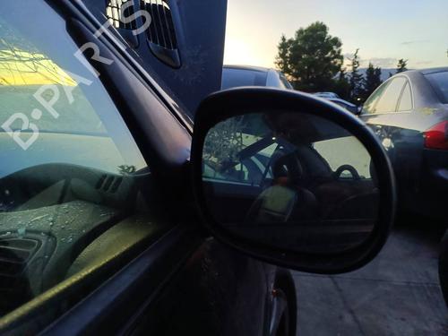 Used Right mirror Right mirror 39596241 39596241