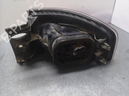 Left taillight SEAT IBIZA III (6L1)  | BP23886592C34 