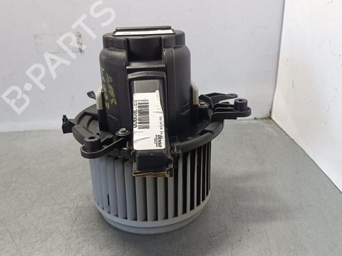 Heater blower motor PEUGEOT 3008 II SUV (MC_, MR_, MJ_, M4_)  | BP29720570M62 