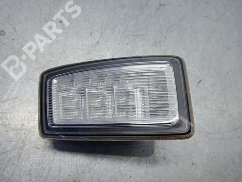 Right taillight AUDI A1 (8X1, 8XK) 1.6 TDI (90 hp) 8X0945096 | 8X0945096 |