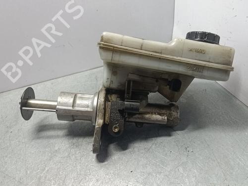 Used Brake master cylinder VW CRAFTER Van (SY_, SX_) [2016-2025]  29594555