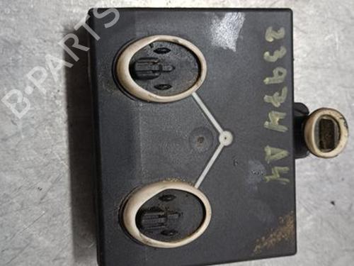 Elektronisk modul AUDI A4 B8 (8K2) 2.0 TDI | BP29750672M83