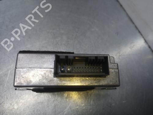 Electronic module MERCEDES-BENZ S-CLASS (W221, V221) S 320 CDI (221.022, 221.122) | BP21543095M83 