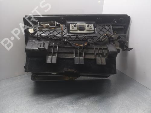 Glove box BMW 3 (E90) 320 d | BP16027741C95 