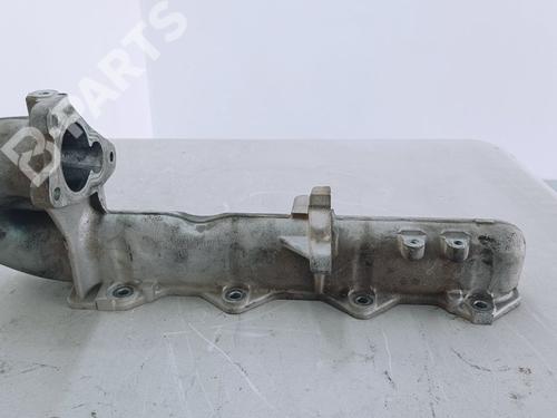 BP10223657M70 | Collettore aspirazione RENAULT MASTER III Van (FV) 2.3 dCi 150 FWD (FV0F, FV03, FV09) BP10223657M70