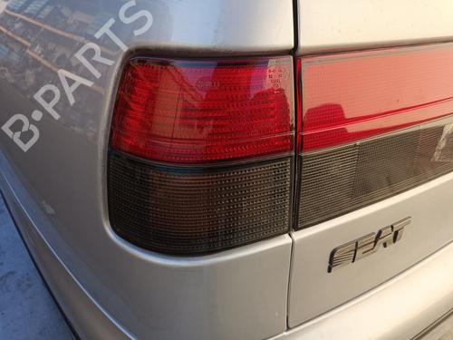 Used Left taillight SEAT TOLEDO I (1L2) 1.9 TDI (110 hp) 12959060