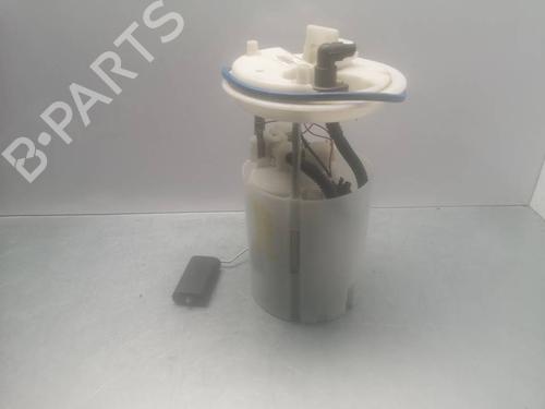 fuel-pump-opel-corsa-e-x15-2014-22308660 main image