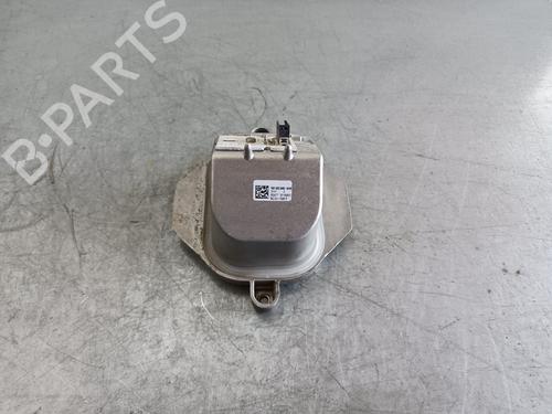 Used Lights ECU AUDI Q3 (8UB, 8UG) 2.0 TFSI quattro (180 hp) 26331065