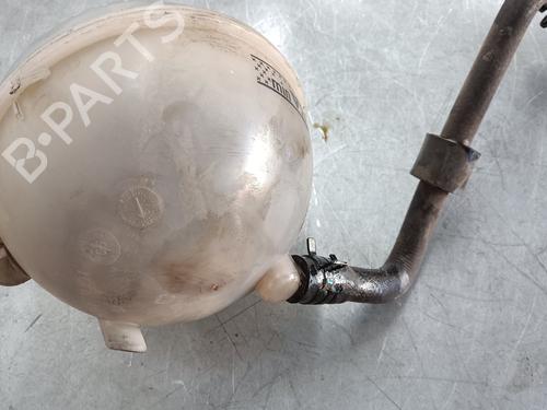 Expansion tank SEAT LEON (1M1)  | BP13091255C120 