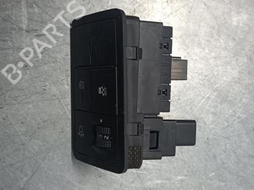 Headlight switch KIA PICANTO II (TA) 1.0 | BP29207507I24 