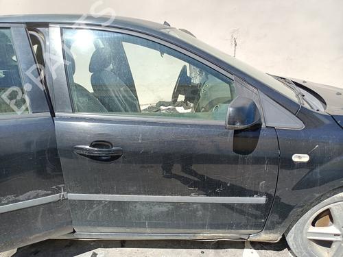 Used Right front door Right front door FORD FOCUS II Saloon (DB_, FCH, DH) [2005-2026] 34113718 34113718
