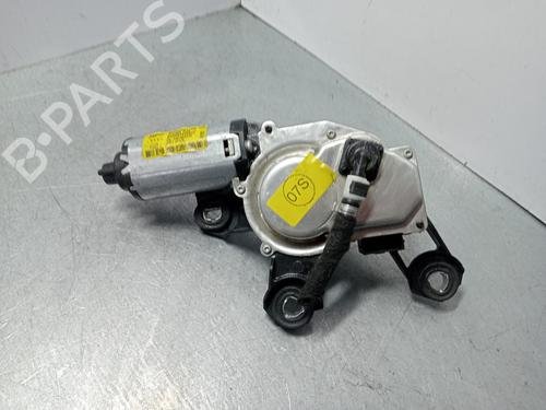 Motor limpia trasero AUDI A4 B8 Avant (8K5) [2007-2017]  10003738